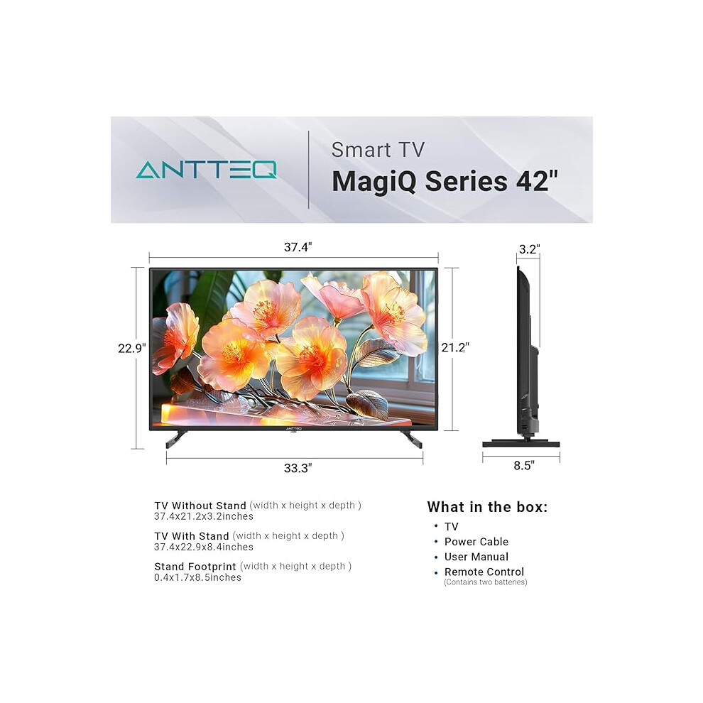 antteq-42-inch-smart-tv-webos-tv-magiq-42--with-thinq-ai