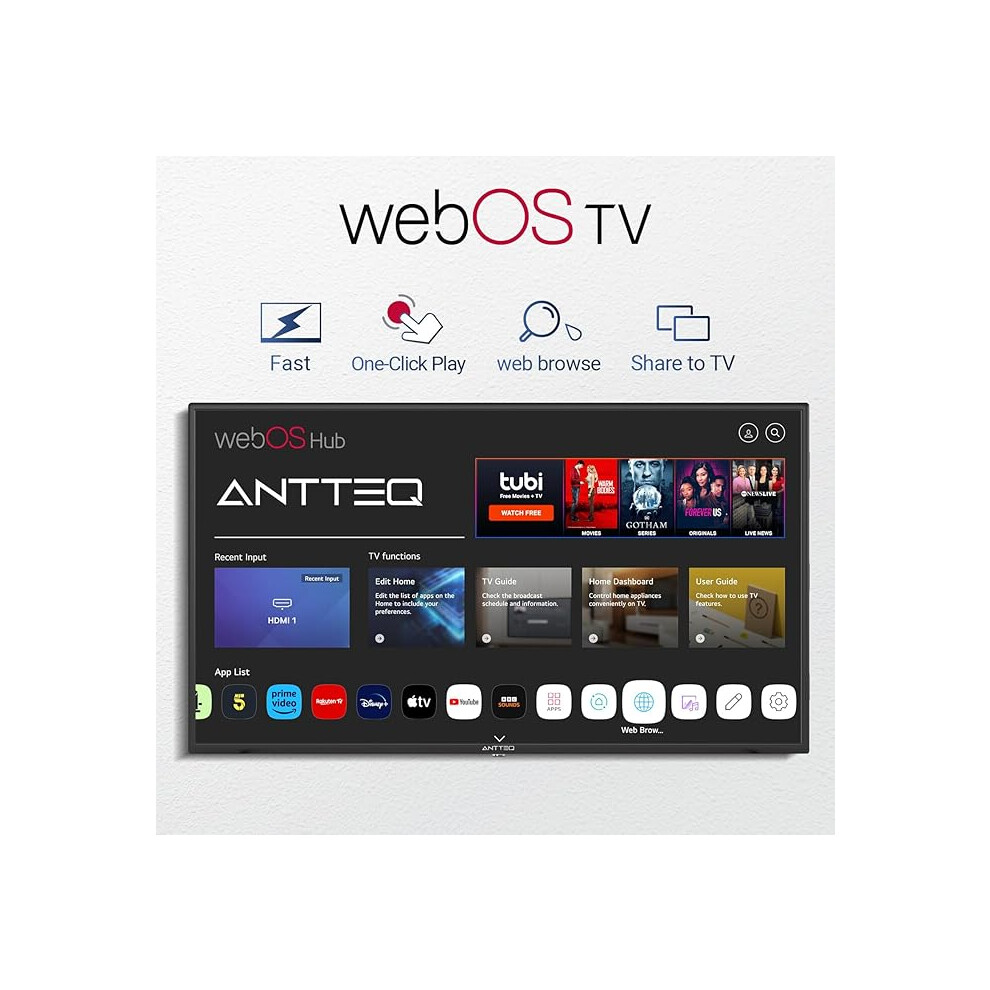 antteq-42-inch-smart-tv-webos-tv-magiq-42--with-thinq-ai