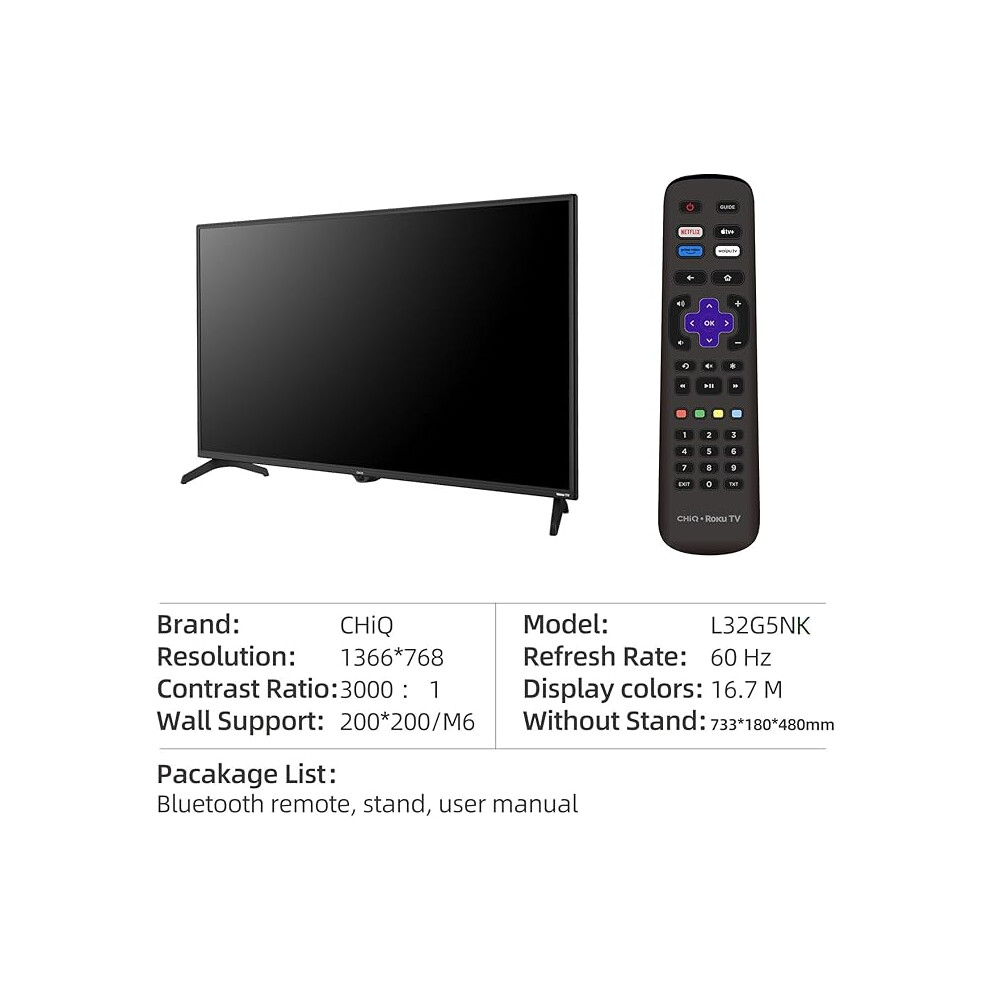 chiq-roku-tv-l32g5nk--32-inch-tv-smart--roku-tv--small-tvs