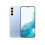 Refurbished Samsung (Blue) Samsung Galaxy S22+ 128GB 3