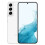 Refurbished Samsung (White) Samsung Galaxy S22+ 128GB 3