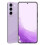 Samsung (Purple) Samsung Galaxy S22+ 128GB 1
