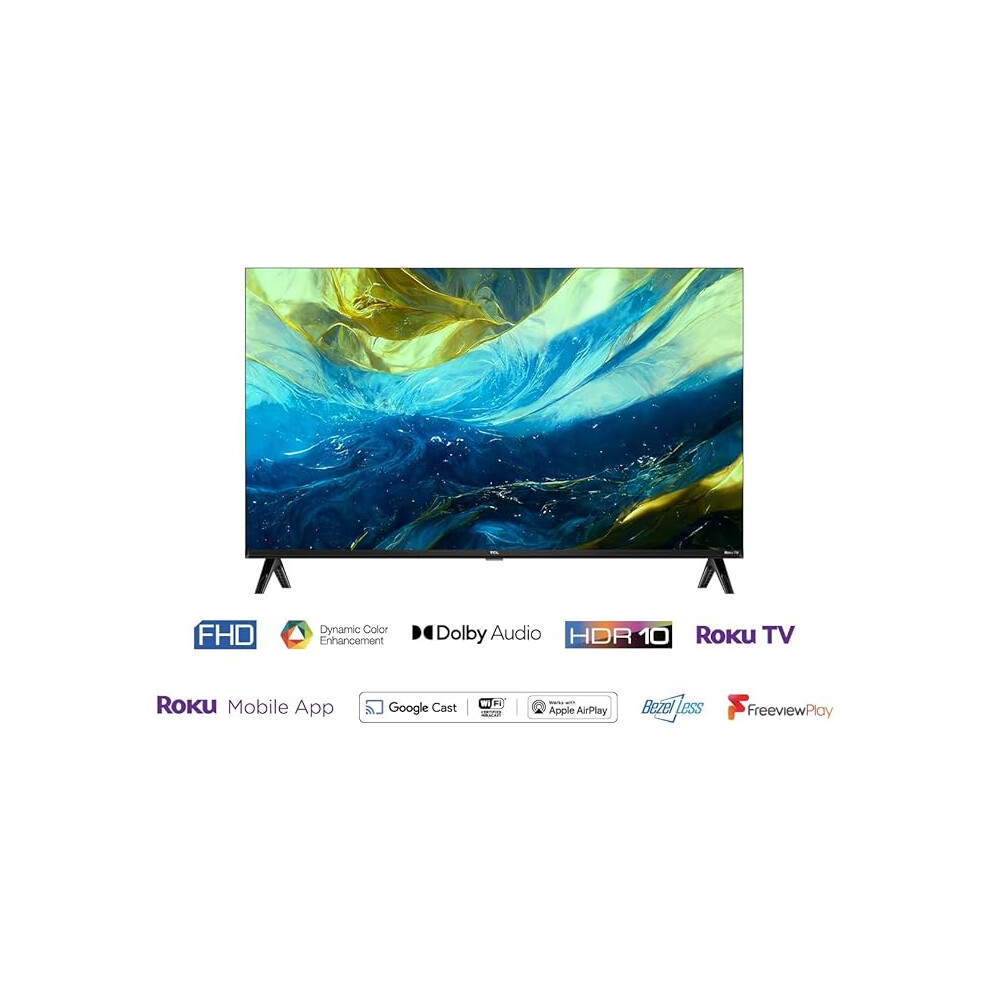 tcl-32rs550k-32-inch-roku-tv--full-hd--hdr--smart-tv