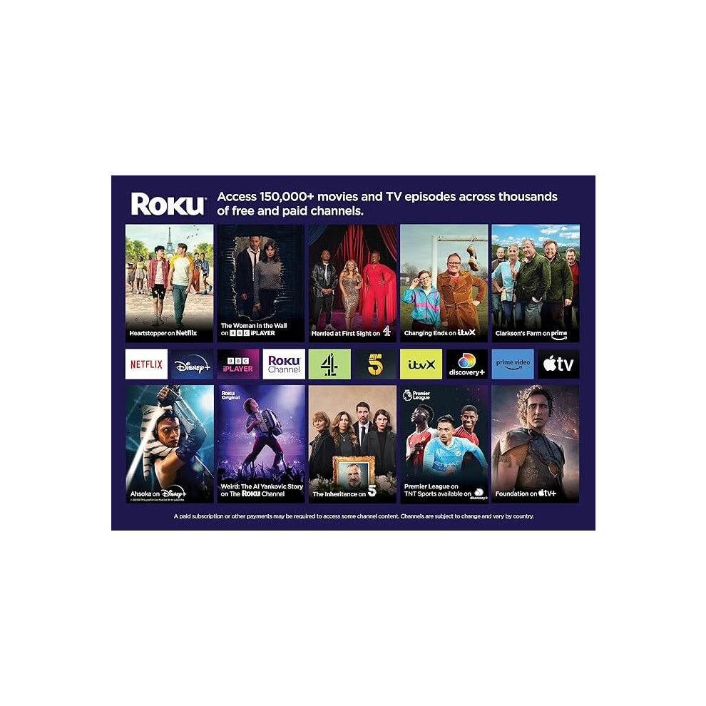 tcl-32rs550k-32-inch-roku-tv--full-hd--hdr--smart-tv