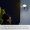 Ring Floodlight Cam Wired Pro by Amazon 3