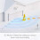 Ring Floodlight Cam Wired Pro by Amazon 4