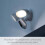 Ring Floodlight Cam Wired Pro by Amazon 5