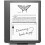 Amazon Amazon Kindle Scribe 16GB with PREMIUM pen 2