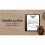 Amazon Amazon Kindle Scribe 16GB with PREMIUM pen 3