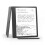 Amazon Amazon Kindle Scribe 16GB with PREMIUM pen 1