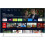 Sharp SHARP 32FH2KAW 32-Inch HD Ready Smart Frameless Android TV 2