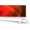 Sharp SHARP 32FH2KAW 32-Inch HD Ready Smart Frameless Android TV 4