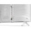 Sharp SHARP 32FH2KAW 32-Inch HD Ready Smart Frameless Android TV 5