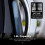 Tower Tower Solitaire Kettle Cordless Electric T10075BLK (Black) 5