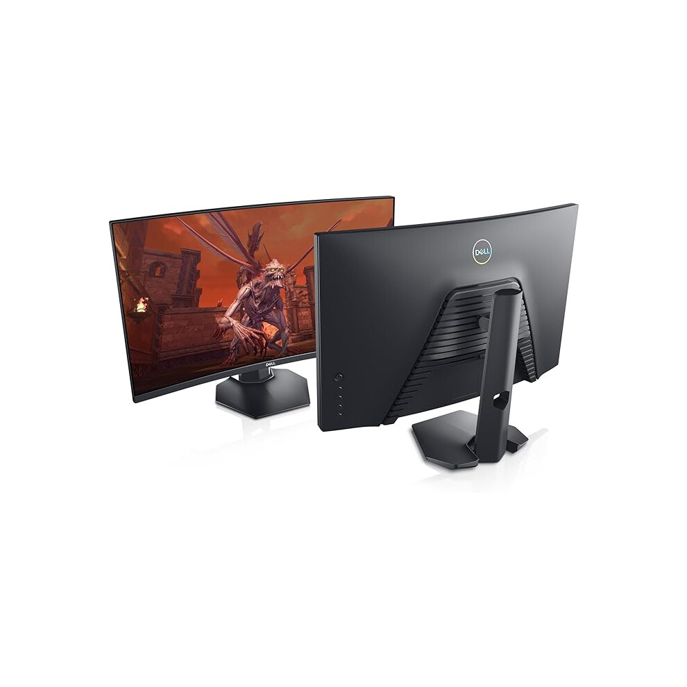 dell-s2721hgfa-27-inch-full-hd--1920x1080--1500r-curved-gaming-monitor