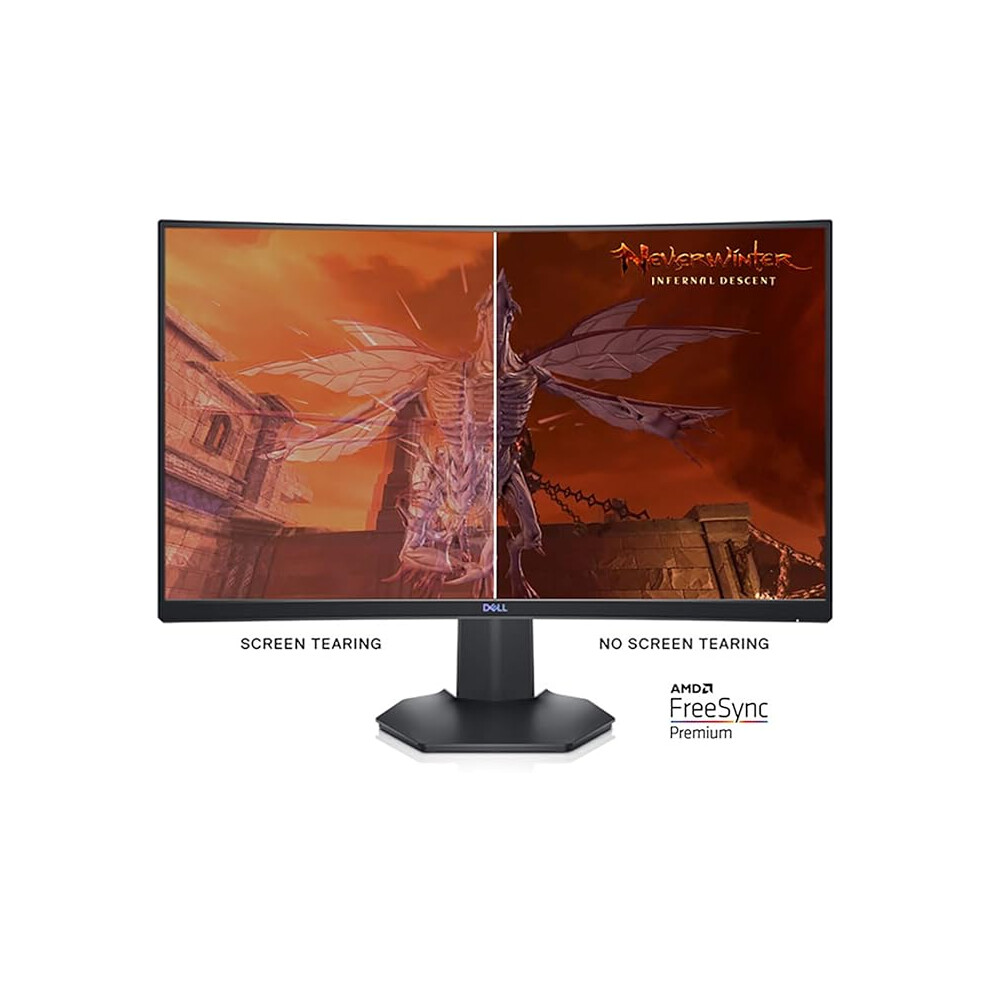 dell-s2721hgfa-27-inch-full-hd--1920x1080--1500r-curved-gaming-monitor