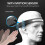 MULTI FUNCTION INDUCTION HEADLAMP NEW 2