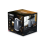 Tower Saturn Kettle Chrome Accents T10077GRY (Grey) 9