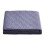 Living And Home (210cm W x 210cm D) Washable Pets Sleeping Mat for Bed, Sofa, Floor in Grey 4