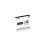 Modem de rede celular - D-Link - DWM-222 - 4G LTE - USB 2.0 - Antena integrada 3