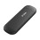 Modem de rede celular - D-Link - DWM-222 - 4G LTE - USB 2.0 - Antena integrada 5