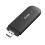 Modem de rede celular - D-Link - DWM-222 - 4G LTE - USB 2.0 - Antena integrada 4