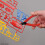 Bandai Sprits Entry Nipper - Red 64207 2