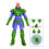 WWE DC Icons Lex Luthor Action Figure 2