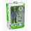 WWE DC Icons Lex Luthor Action Figure 1