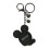 Disney DISNEY - Mickey Mouse - 3D Bling Keyring 2