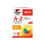 Doppelherz active A - Z DEPORT Complete, 40 pcs 1