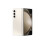 Refurbished Samsung (White) Samsung Galaxy Z Fold 5  256GB 1