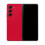 Refurbished Samsung (Red) Samsung Galaxy Z Fold 5  256GB 3