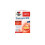 Doppelherz Coenzym Q 10 + B-Vitamin, 30 pcs 1