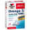 Doppelherz active Omega - 3, 80 pcs 1