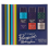 Original Penguin Men Body Spray 3pc Gift Set 3 x 150ml Deodorant 1
