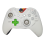 Refurbished Microsoft Microsoft Xbox Elite Series 1 Wireless Controller Starfield Edition 1
