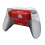 Refurbished Microsoft Microsoft Xbox Elite Series 1 Wireless Controller Starfield Edition 2