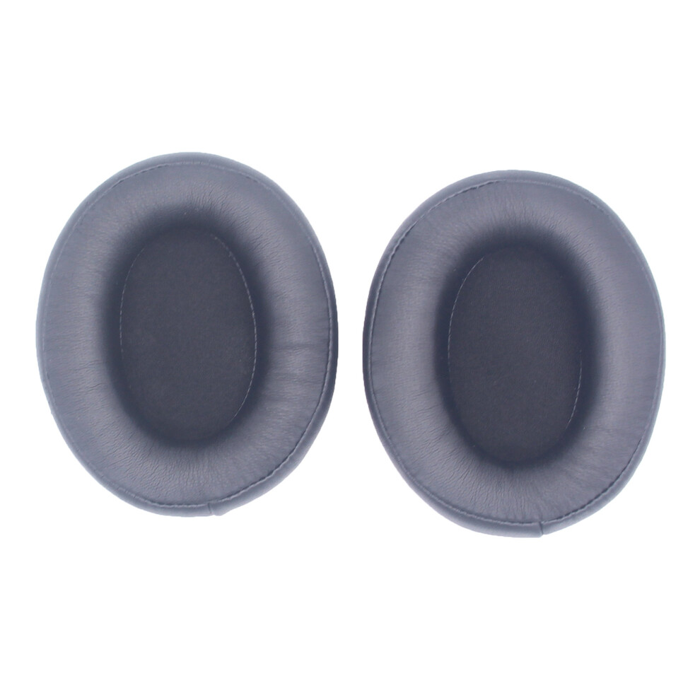 Replacement Ear Pads For Hyperx Cloud Flight Alpha 6952269461471