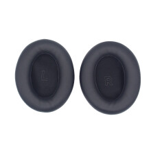Replacement Ear Pads for Bose QC Ultra
