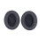 Replacement Ear Pads for Bose QC Ultra 1