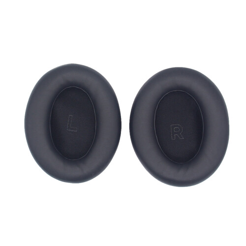 Replacement Ear Pads for Bose QC Ultra