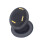 Replacement Ear Pads for Bose QC Ultra 2