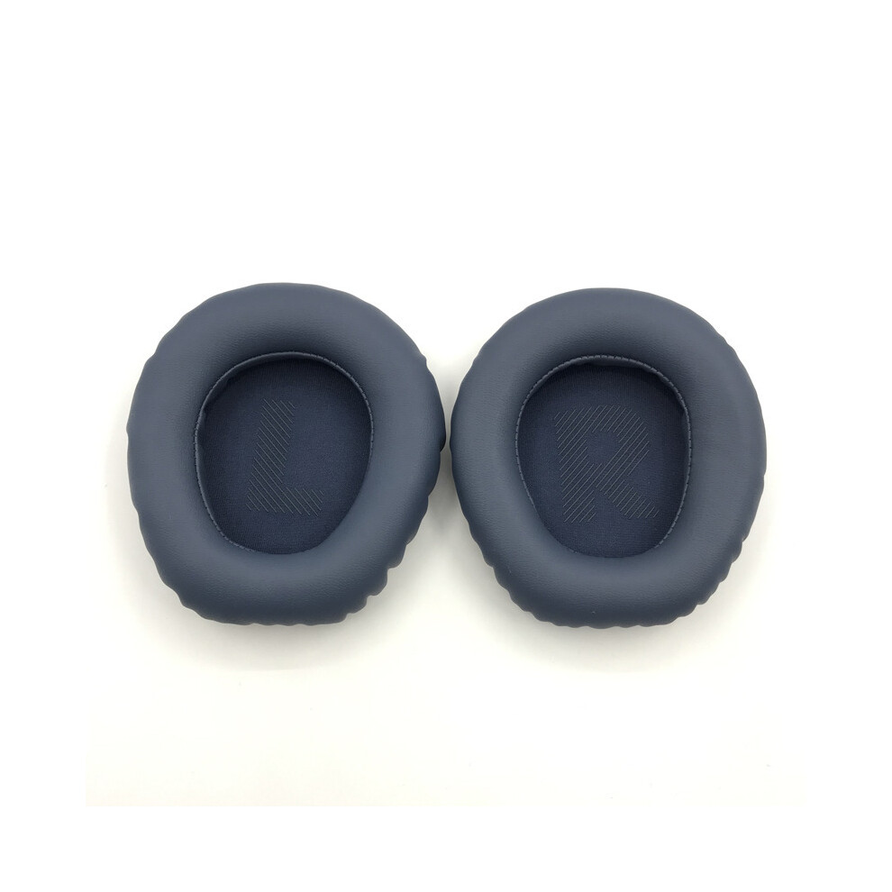 Replacement Ear Pads For Jbl Quantum Q100 6952269461518