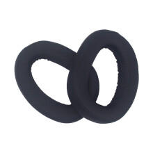 Replacement Ear Pads for EPOS H6 H6PRO