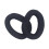 Replacement Ear Pads for EPOS H6  H6PRO 1