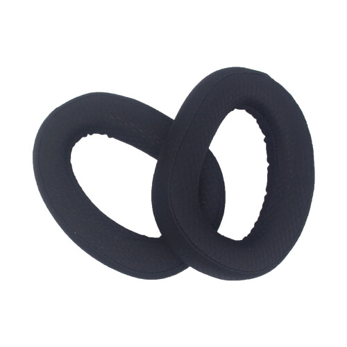 Replacement Ear Pads for EPOS H6  H6PRO