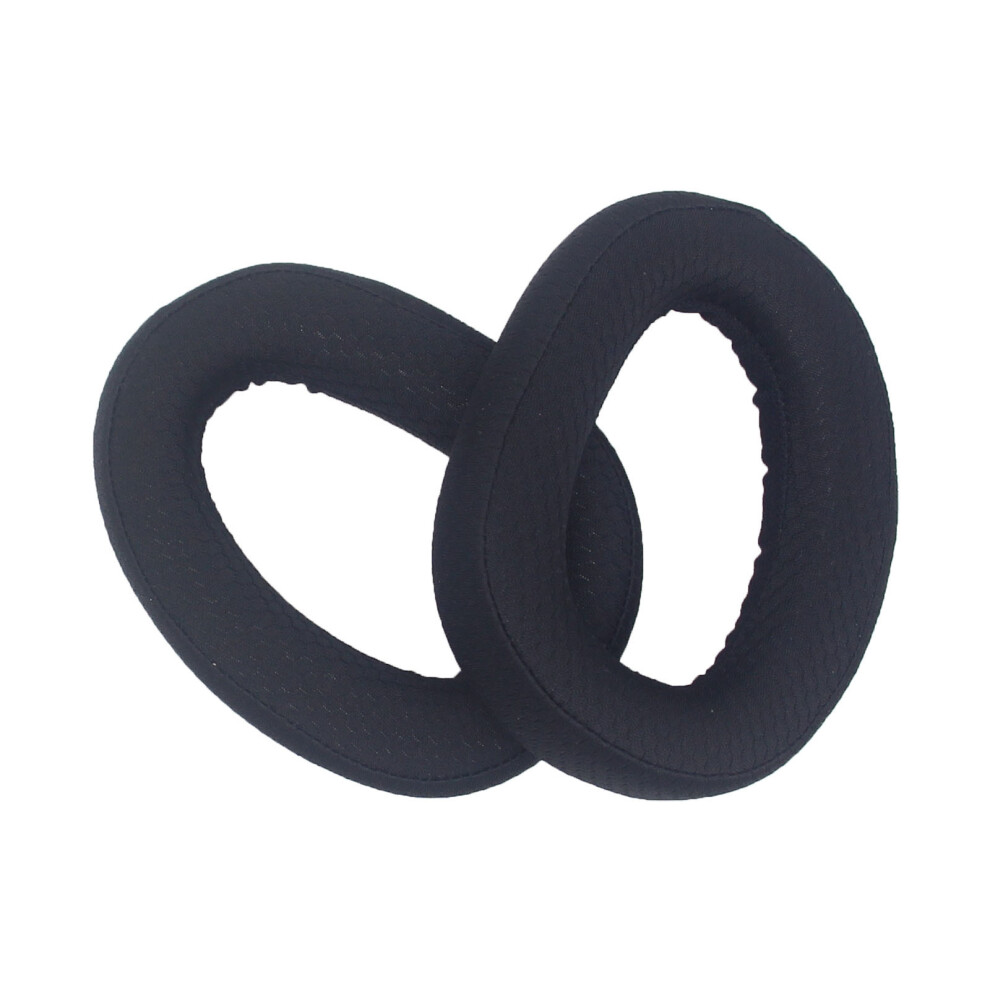 Replacement Ear Pads For Epos H6 H6pro 6952269462430