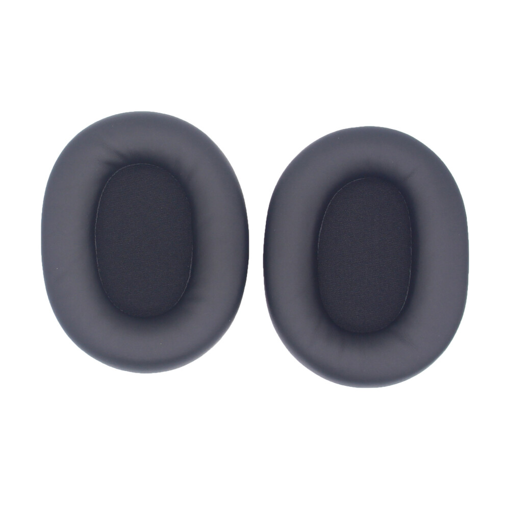 Ecolor Replacement Ear Pads For Sony Inzone H9