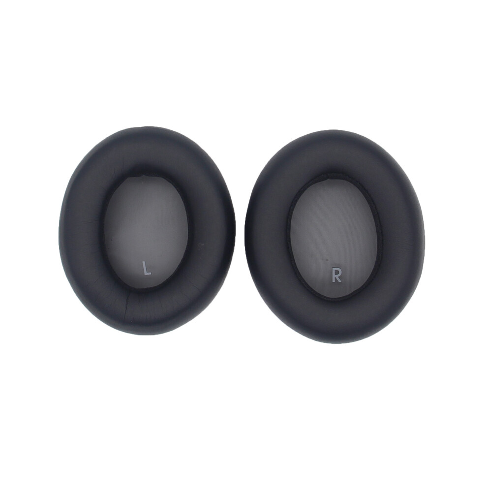 Replacement Ear Pads For Jbl Club 950Nc 6952269462362